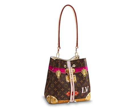 latest louis vuitton bags 2018|new louis vuitton bags 2018.